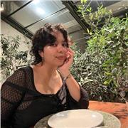 Técnica en iluminación, captación y tratamiento de imagen